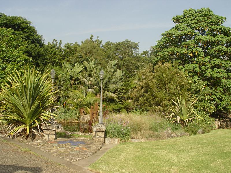 booroowhangary-nov09 018.jpg